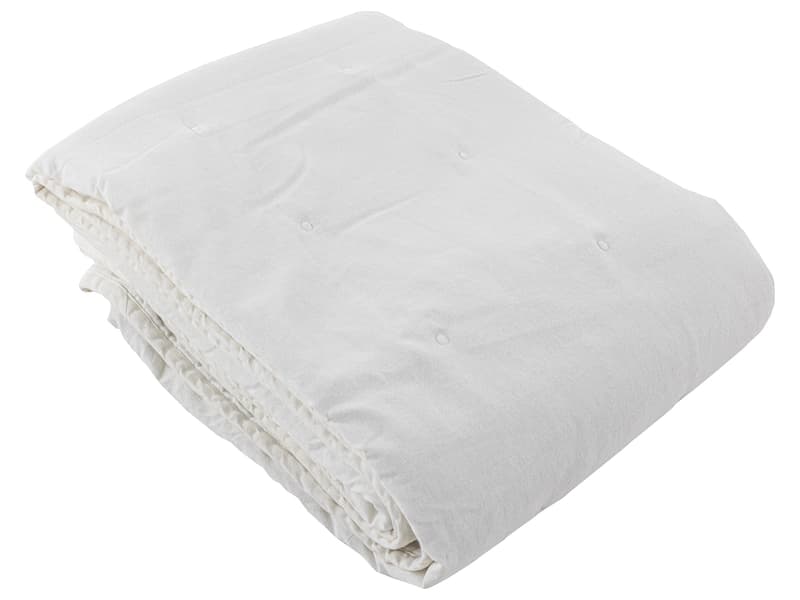 Duvet ENYA 130x190cm