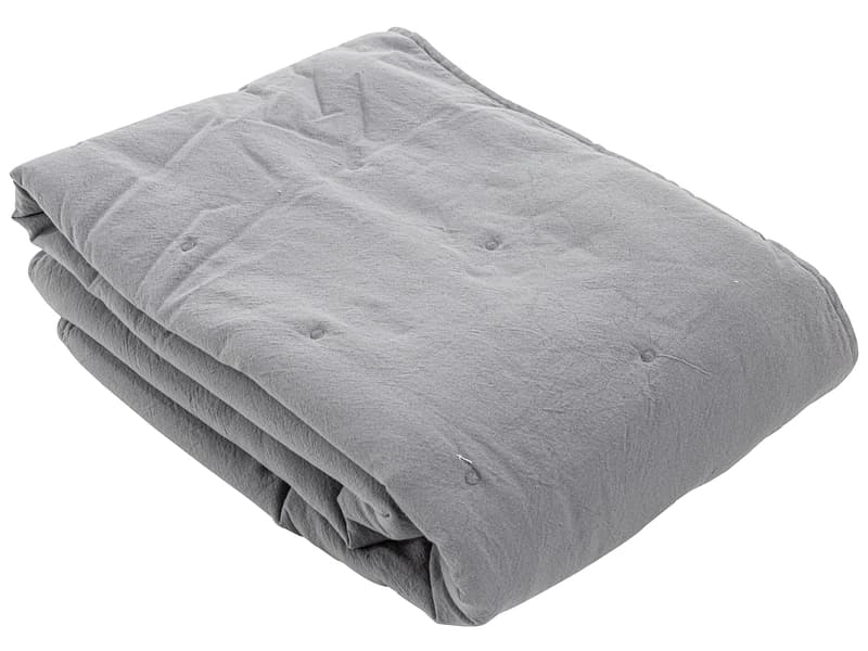 Duvet ENYA 130x190cm