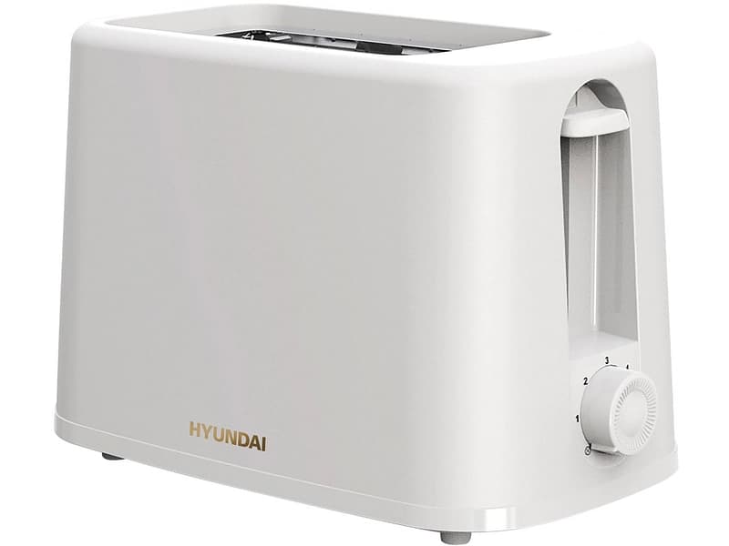HYUNDAI Toaster HY-TOAST1000