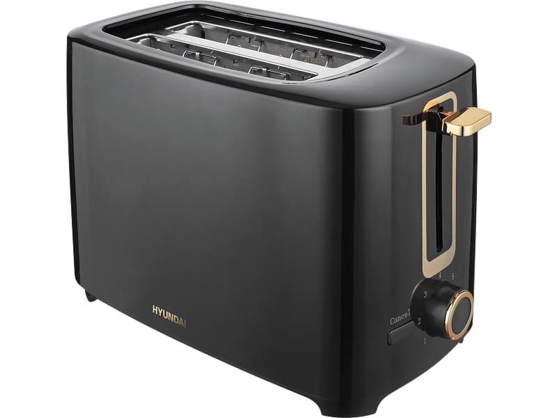 HYUNDAI Toaster HY-TOA1060