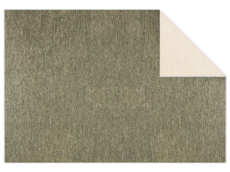 Teppich PALERMA 200x300cm