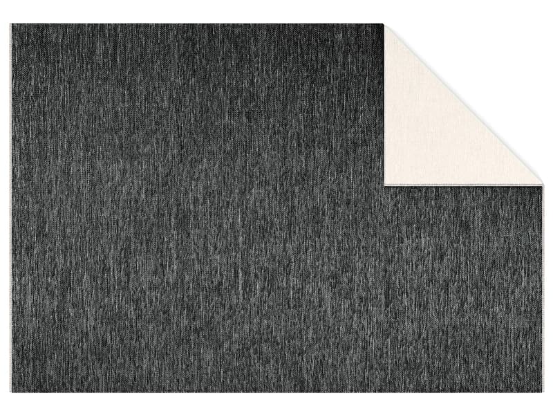 Teppich PALERMA 120x170cm