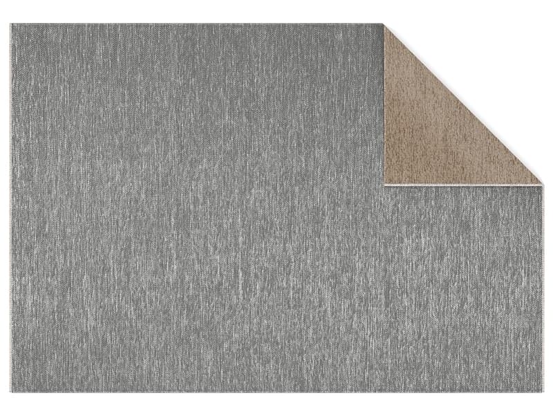 Teppich PALERMA 120x170cm