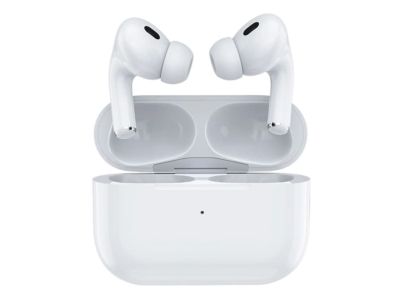 DUAL Kopfhörer DL-CB5-001 bluetooth
