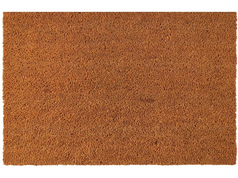 Fussmatte 40x60cm