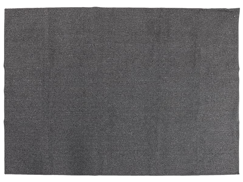 Teppich JANA 160x230cm