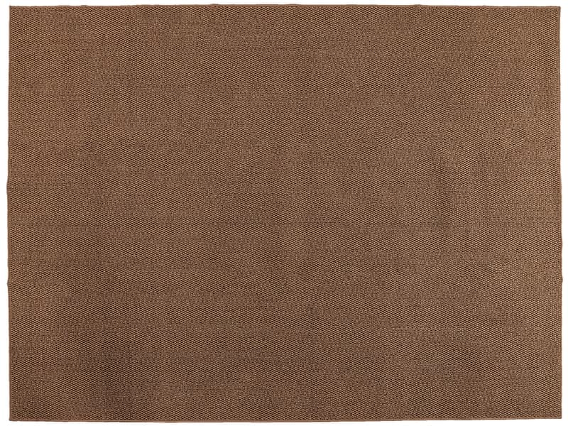 Teppich JANA 200x290cm