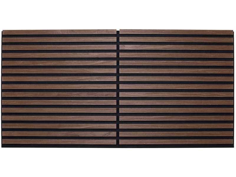 Akustikpaneel ALAN 60x120x1.4