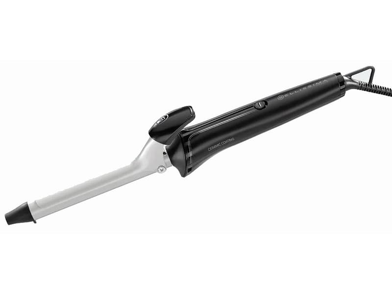 BELLISSIMA Lockenstab BEL-CTGT-11225X Keinerlei