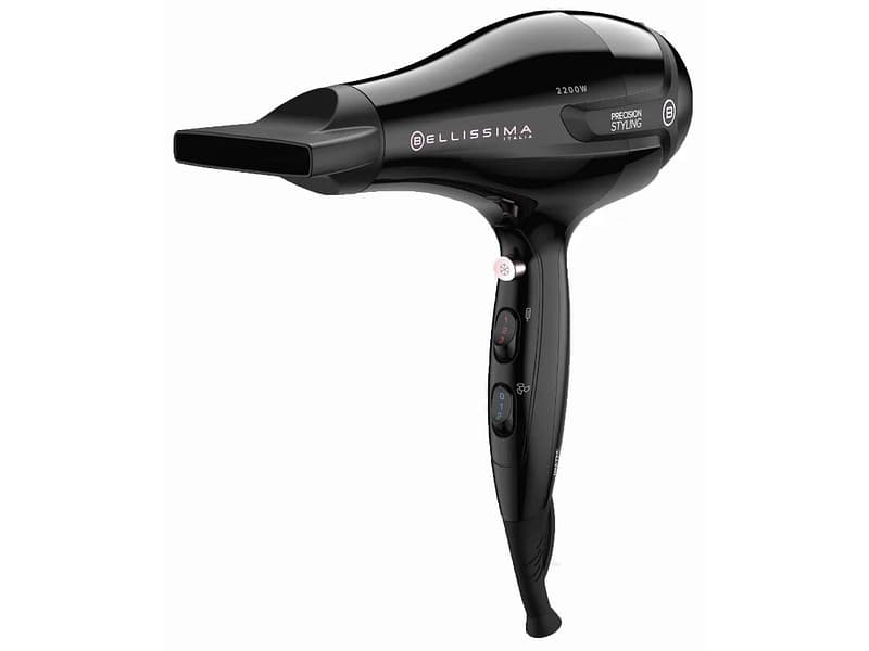 BELLISSIMA Haartrockner BEL-HS9-11520C