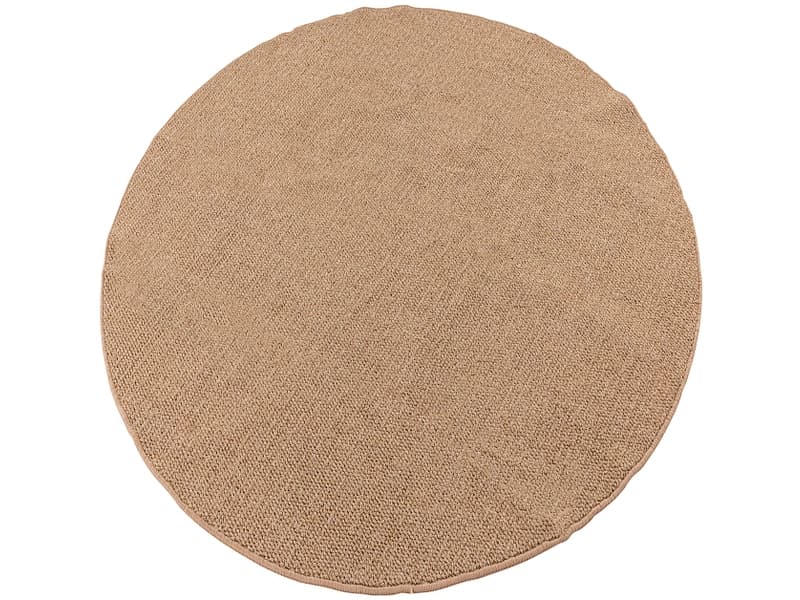 Teppich JANA Ø120cm