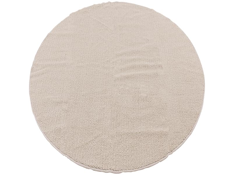 Teppich JANA Ø120cm