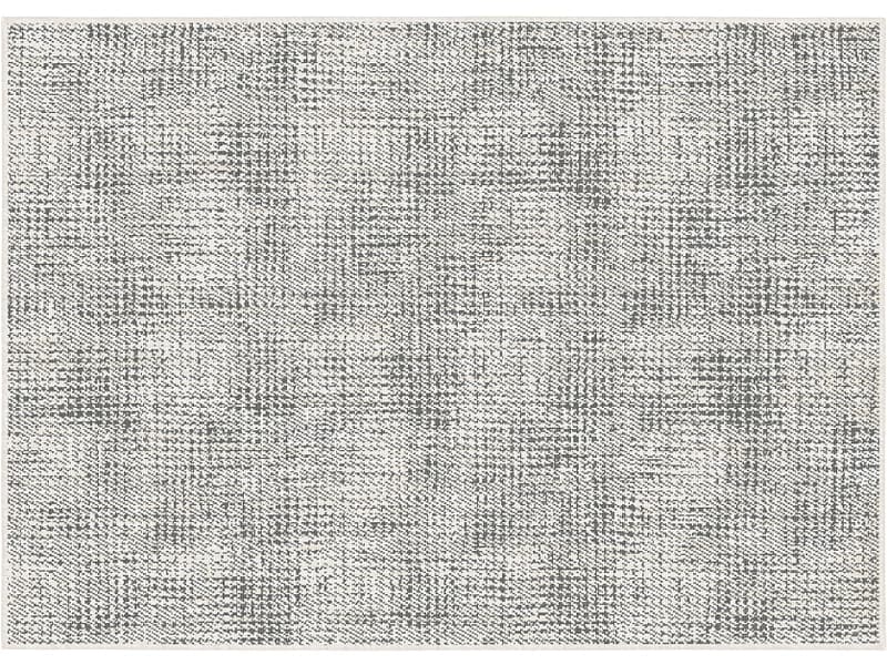 Aussenteppich SUNIA 200x290cm