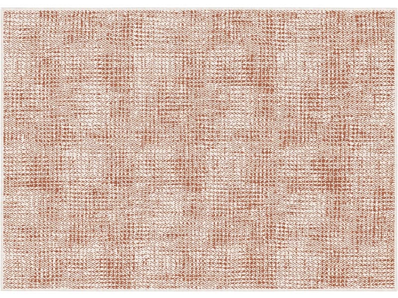 Aussenteppich SUNIA 80x150cm