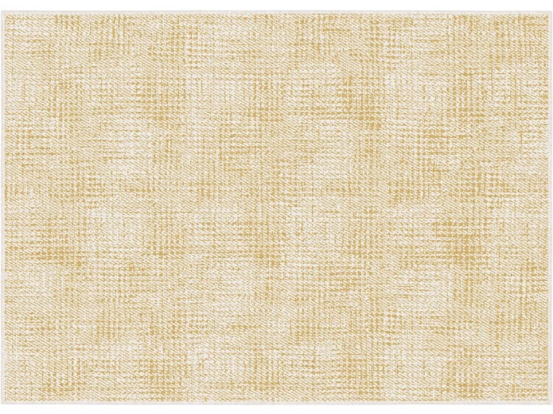 Aussenteppich SUNIA 200x290cm