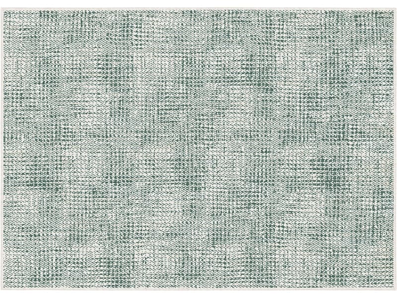 Aussenteppich SUNIA 80x150cm