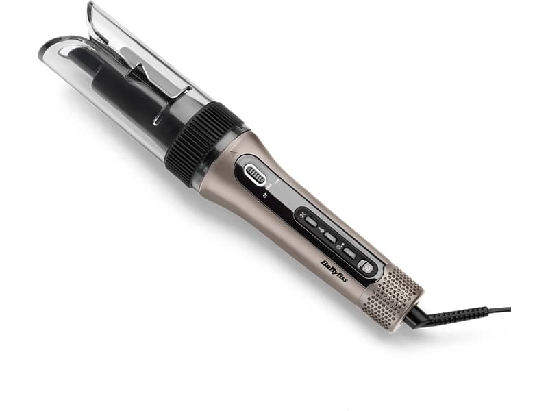 Lockenstab BABYLISS C6688CHE