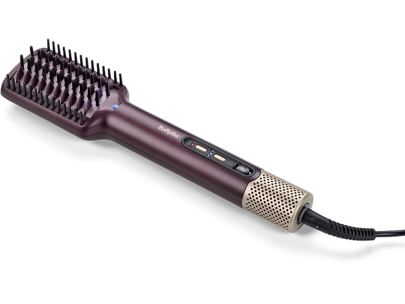 Stylingbürste BABYLISS AS6400CHE