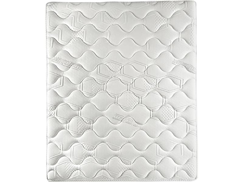 MAGNIFLEX Matratze MASSAGGIO DELUXE 160x200cm Schaum mittel