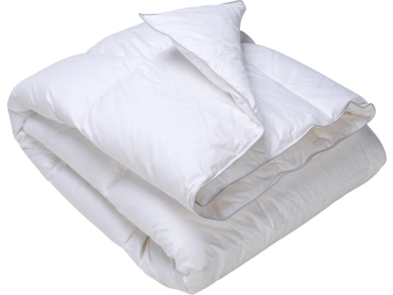 Duvet HARMONY MEDIUM 200x210cm