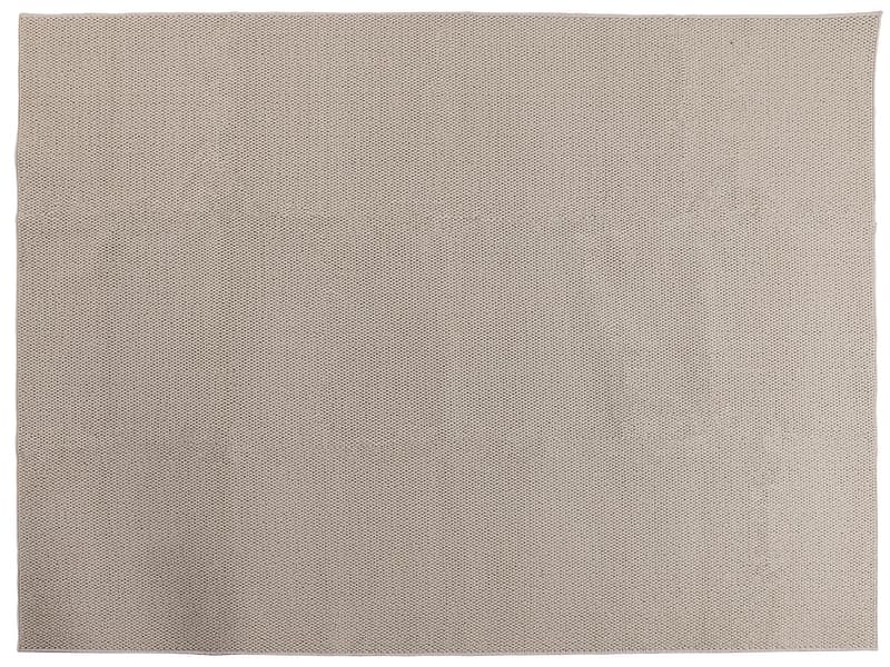 Teppich JANA 240x340cm