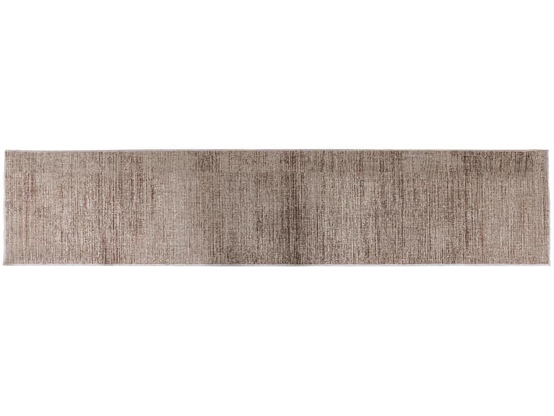 Teppich MEKNÈS 80x300cm