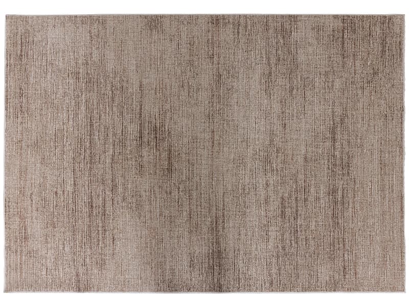 Teppich MEKNÈS 160x230cm