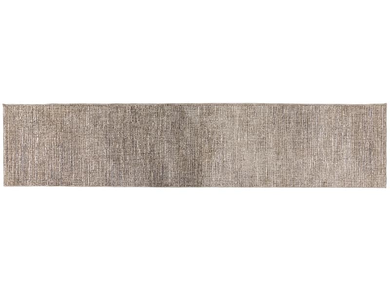 Teppich MEKNÈS 80x300cm