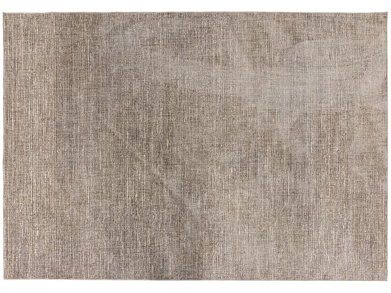 Teppich MEKNÈS 160x230cm