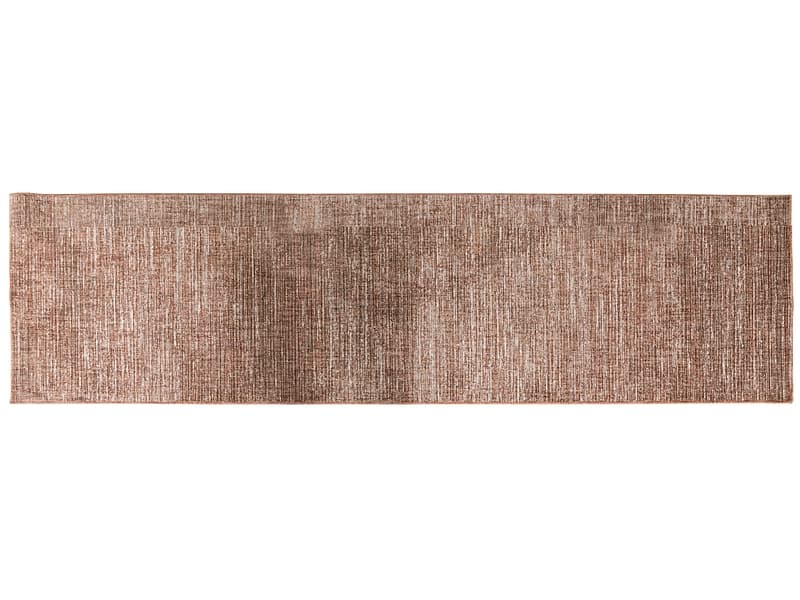 Teppich MEKNÈS 80x300cm