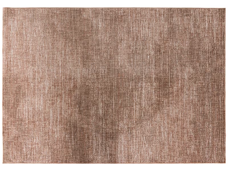 Teppich MEKNÈS 160x230cm