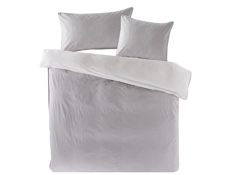Bettbezug RENZO Beige