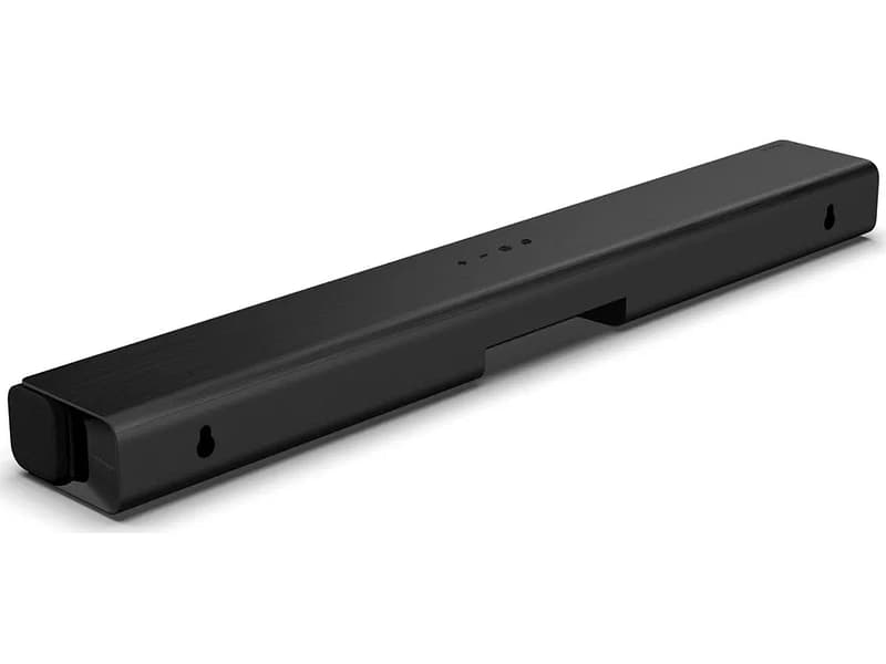 HISENSE Soundbar HS1000