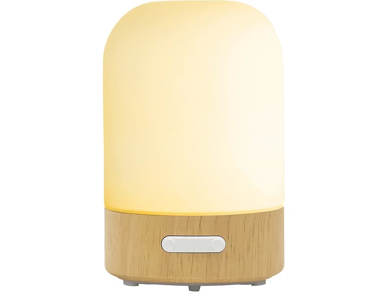 EASTWAY Duftsspender EAS-KW-2201 0.2 L