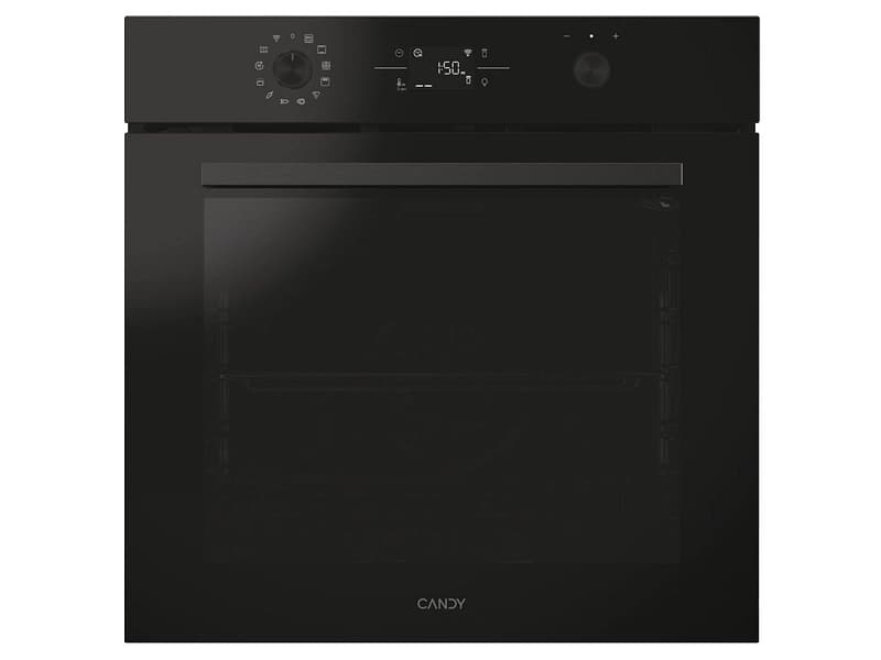CANDY Einbauofen CA6 NP5B3HTB 78L hydrolisch