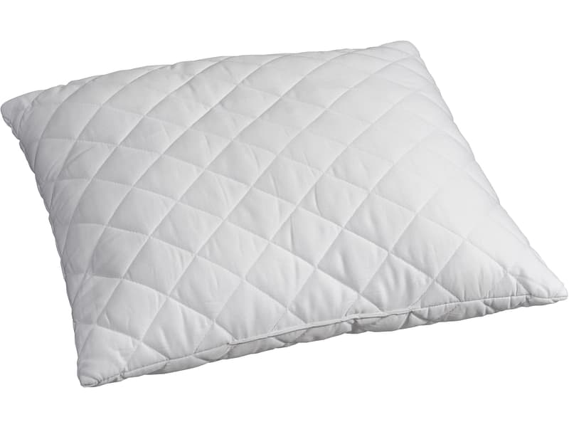 BILLERBECK EDITIONKissen ELYRA 65x65cm
