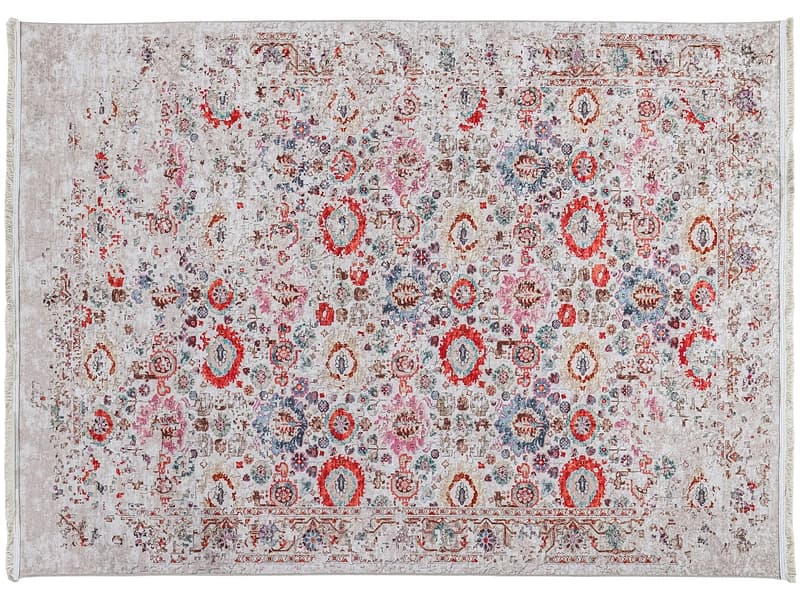 Teppich FLORA AGATHE 160x230cm