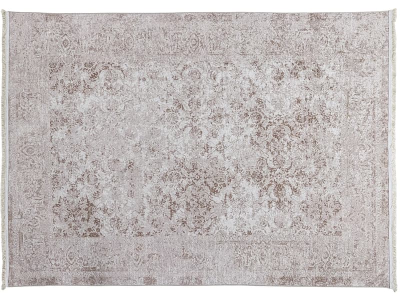 Teppich FLORA AGATHE 160x230cm
