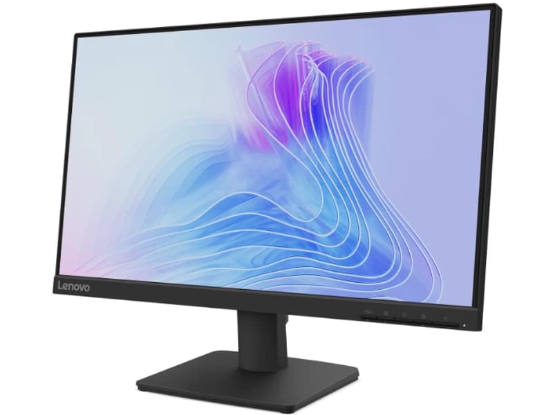 LENOVO Monitor L22-4e 21.5'''/54.61cm