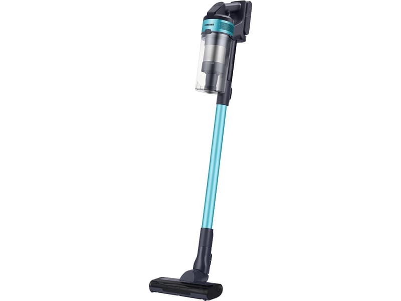 SAMSUNG Stabstaubsauger VS15A6031R1/EG