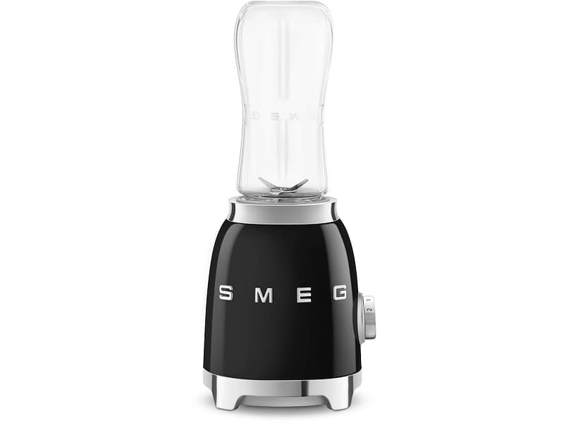SMEG Blender PBF01BLEU 0.6L