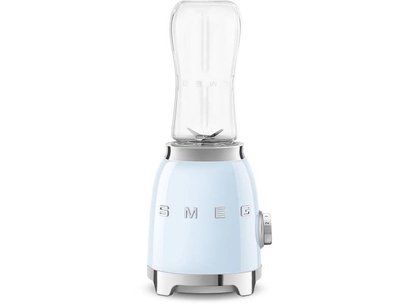 SMEG Blender PBF01PBEU 0.6L