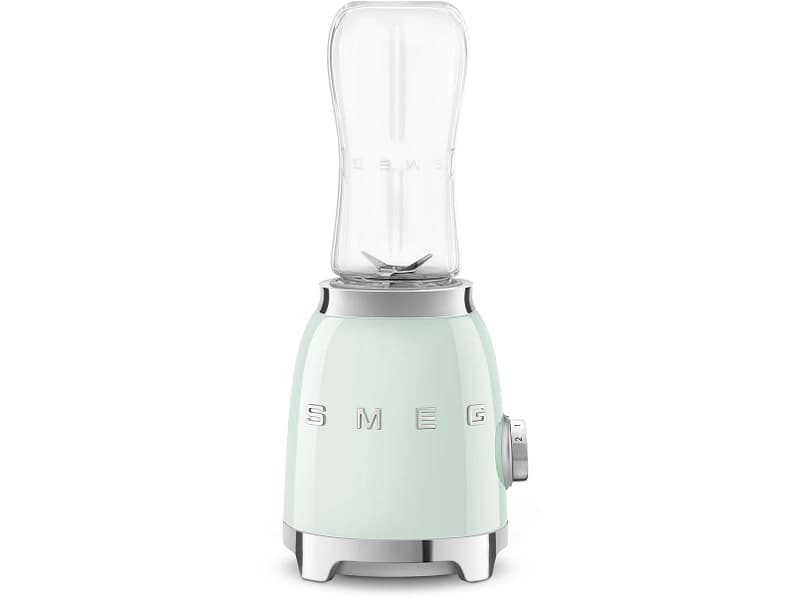SMEG Blender PBF01PGEU 0.6L