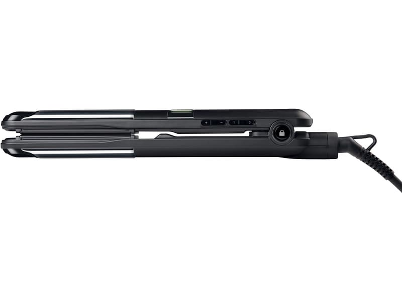 ROWENTA Haarglätter SF4210 Ionic