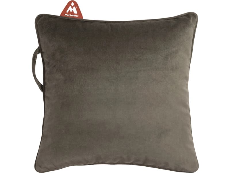 MONTANDOR Heizkissen HP-VE-BR
