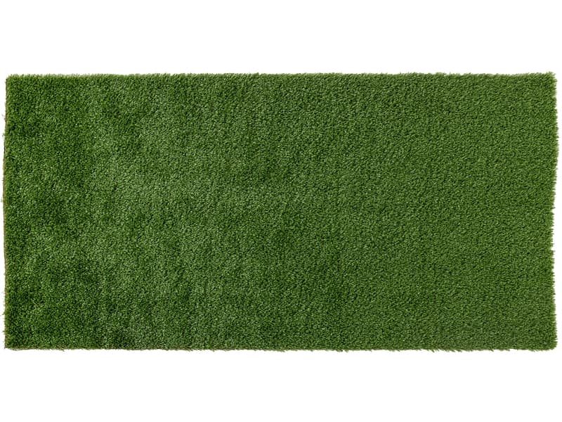 Kunstrasen VERDEA 100x200cm