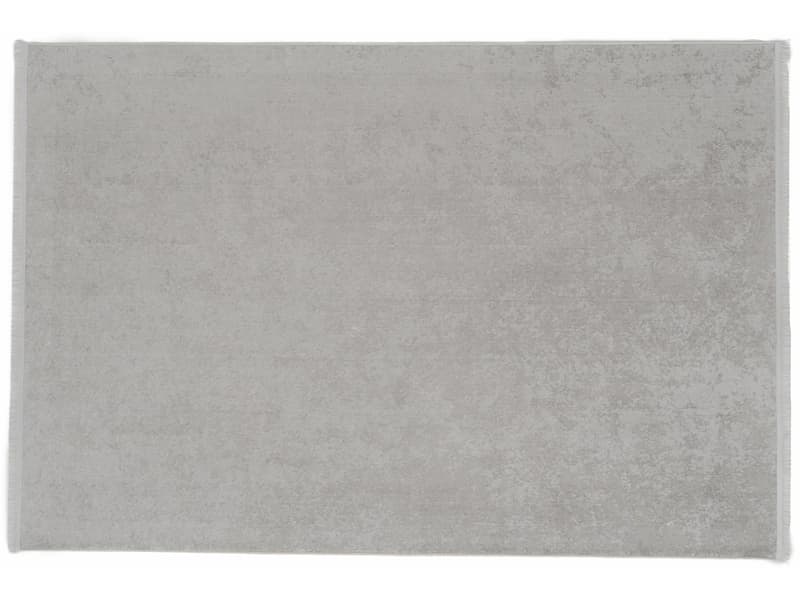 Teppich FLORA INA 240x340cm