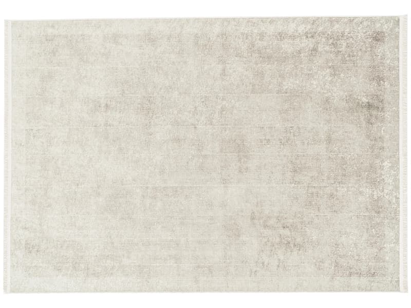 Teppich FLORA INA 240x340cm