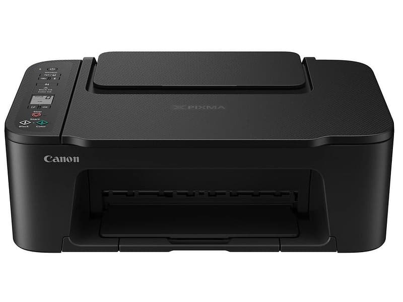 CANON Drucker PIXMA TS3750i inkjet
