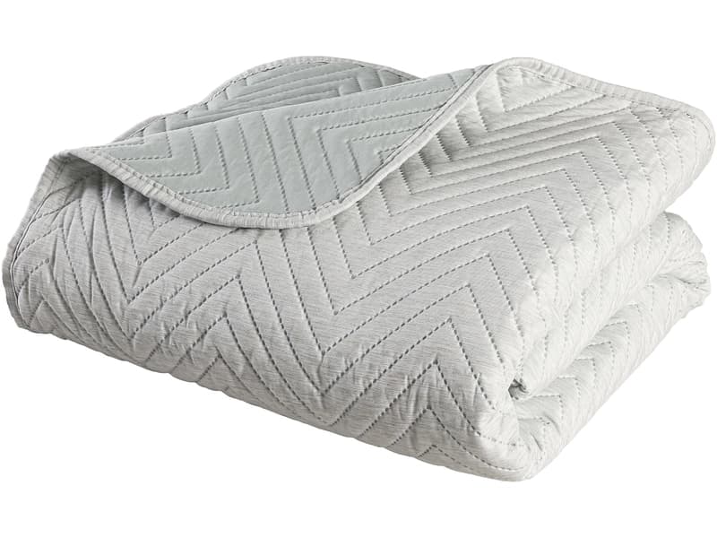 Tagesdecke AMADEO 200x220cm